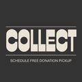 Remnant Collect