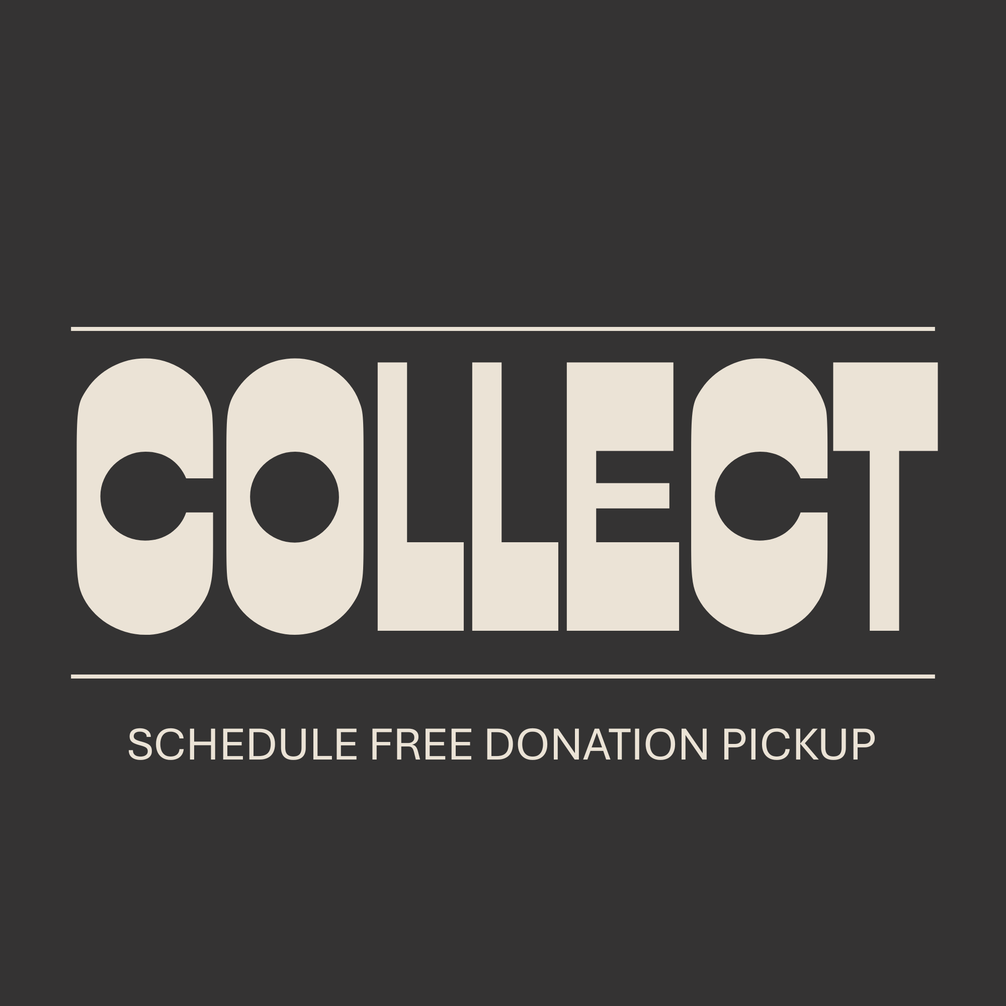 Remnant Collect