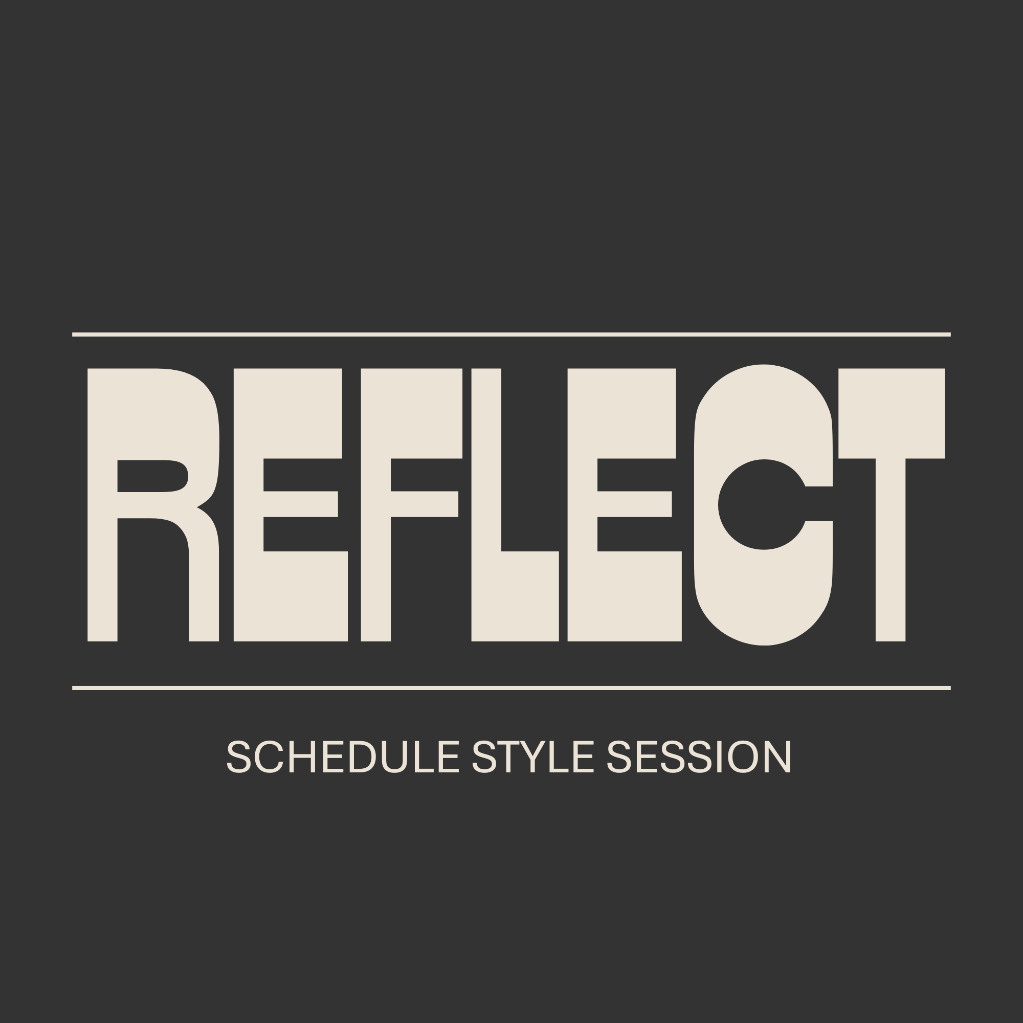Remnant Reflect