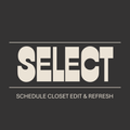 Remnant Select