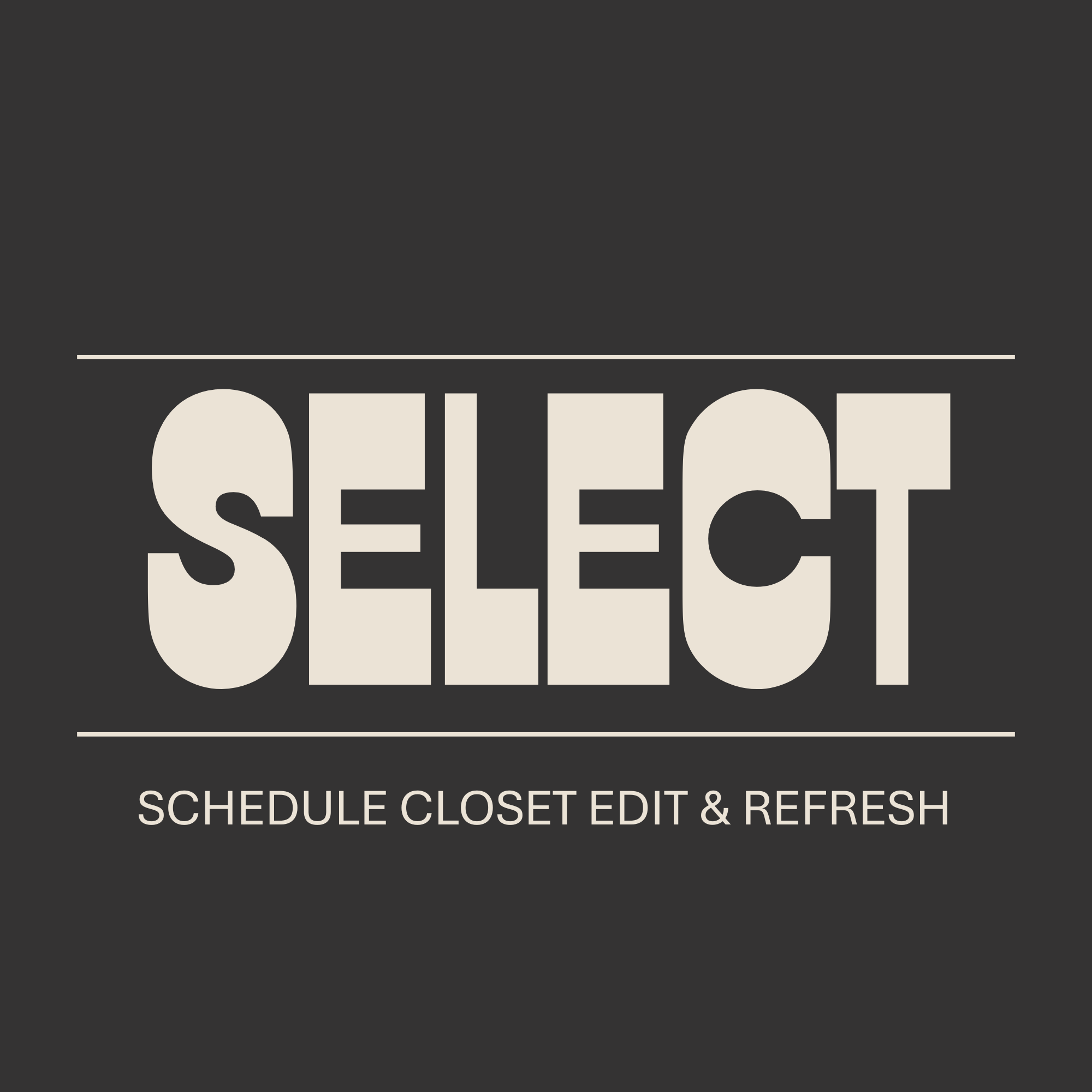 Remnant Select
